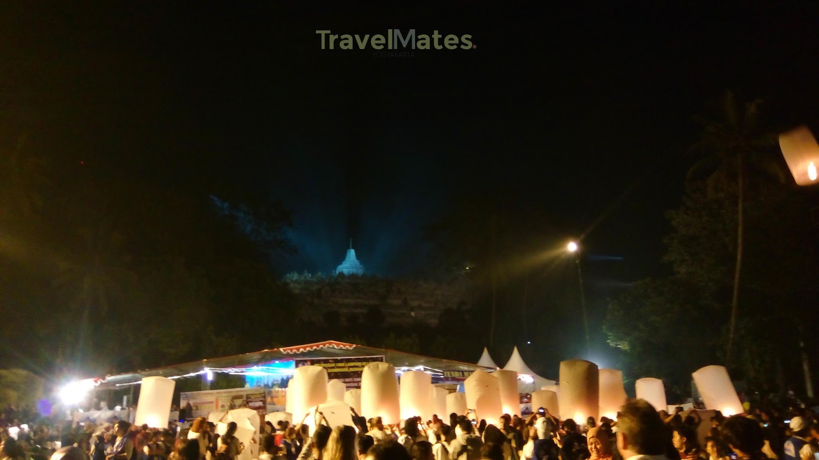 Jasa Tour Guide Wisata Jogja - Custom Trip Sesukamu! Jasa Tour Guide Wisata Jogja - Custom Trip Sesukamu!