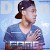 [MUSIC] FAME - DDon(@iamddon) Feat K.I.P (Prod. By DonBeats)