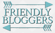 Friendly Bloggers
