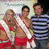 Rei e Rainha do municipal de Arcoverde foram escolhidos