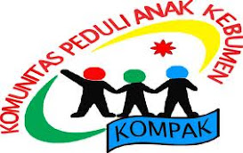 Logo Kompak