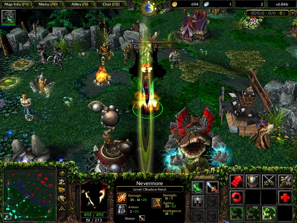 Descargar El Ultimo Mapa De Dota Ai Descargar El Ultimo Mapa De Dota Ai