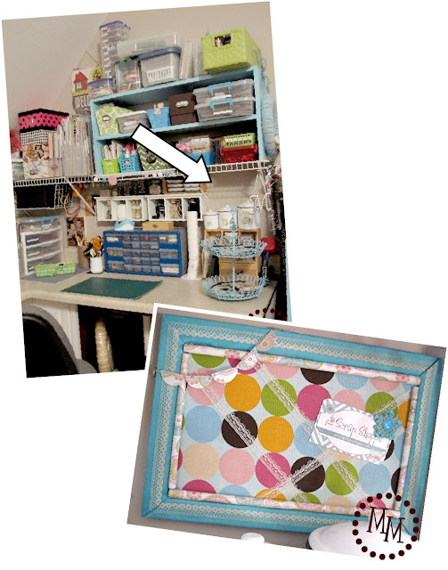 Corkboard+Makeover+12