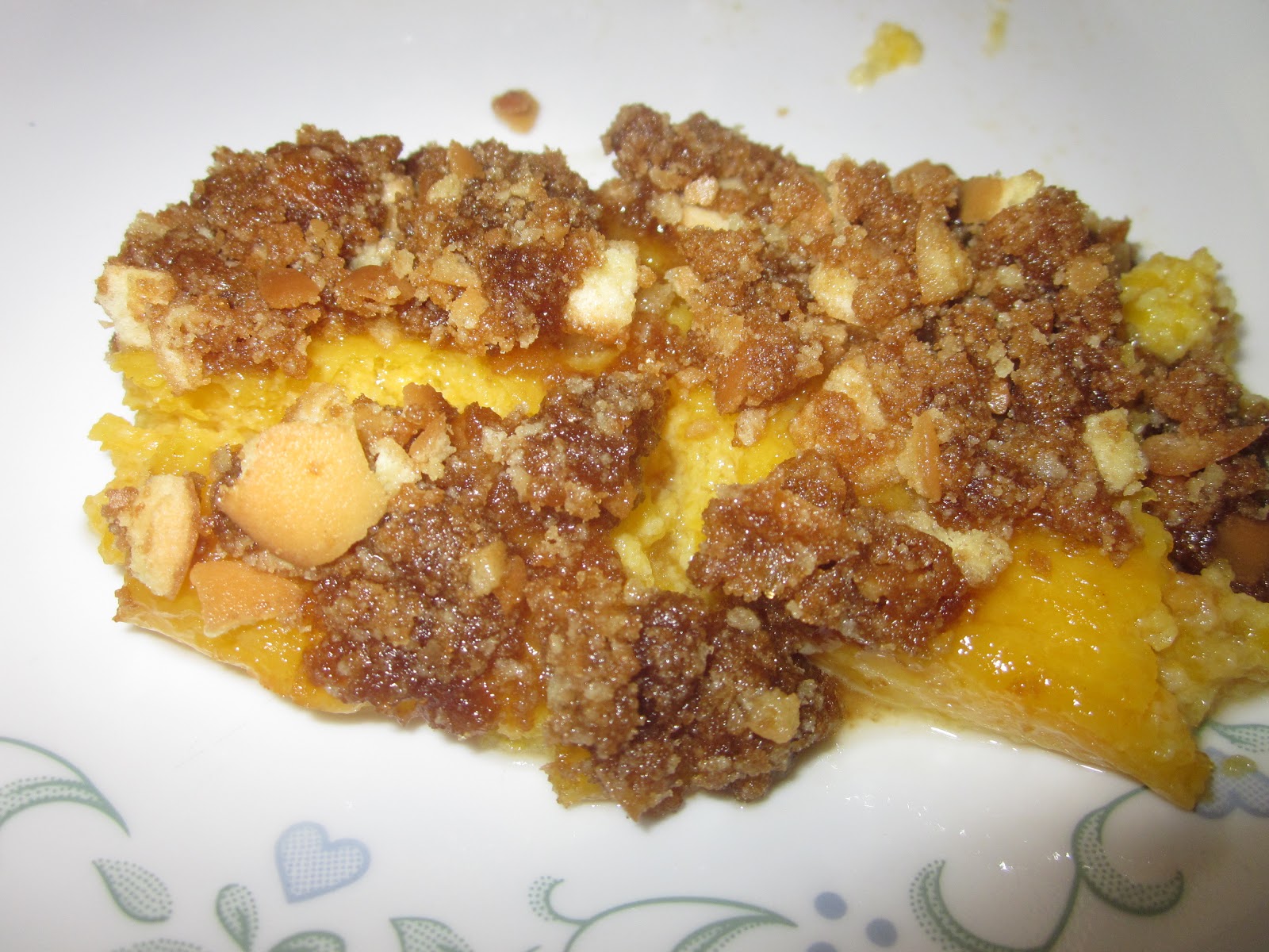 Utah Bountiful Baskets Recipes 6/30/2012 Basket Butternut Squash