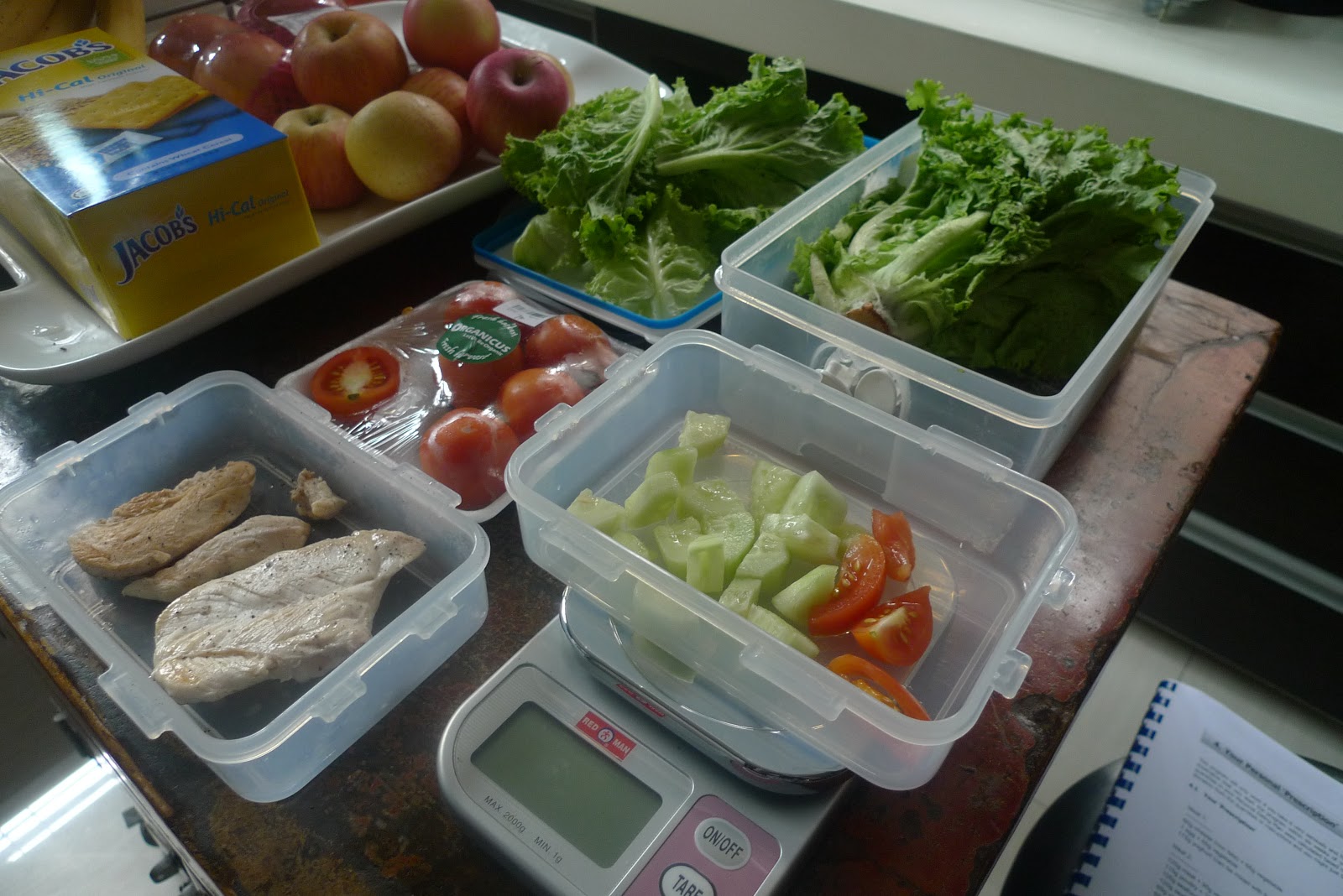 nikki-s-nurturance-a-fresh-start-for-2013-embarking-on-my-cohen-program