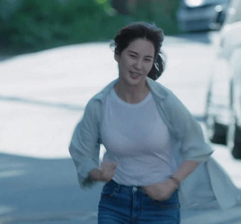 ìíì ì��ê����ë&nbsp;¥