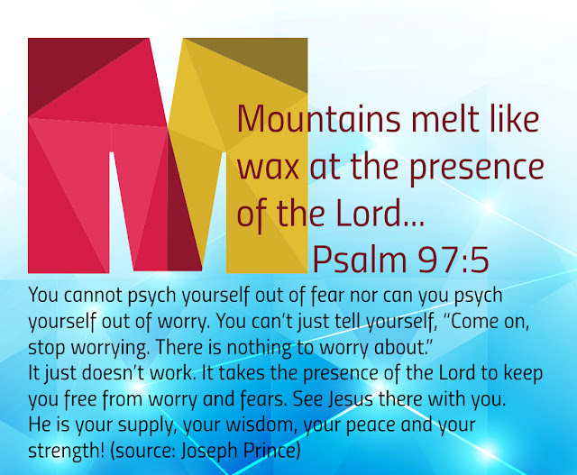 live-right-by-believing-right