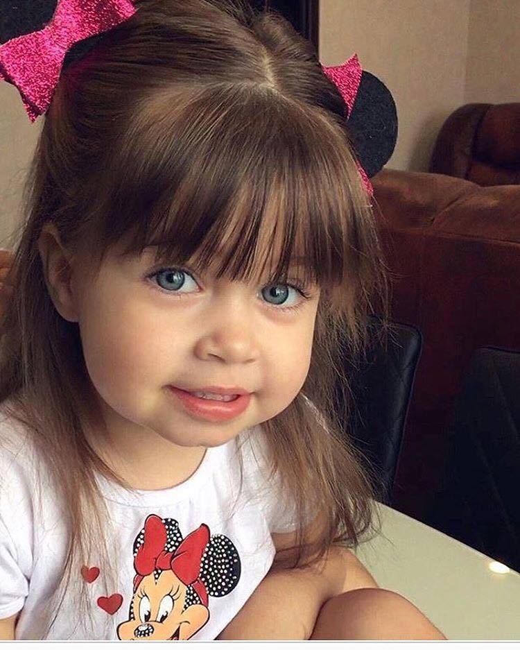صور اطفال جميله 2018 احلى بنات واولاد اطفال حلوين مصراوى