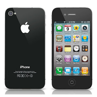 iPhone 4 İOS 9 uygulamaları yükleme
