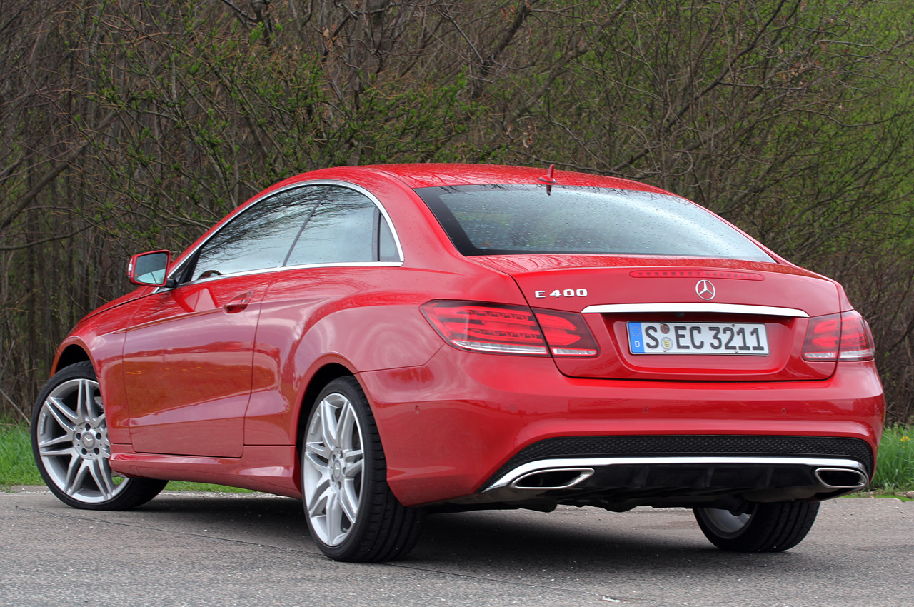 E class coupe. Мерседес бенц е купе 2016. mercedes benz e class coupe 2014. мерседес бенц е купе 2014. mercedes e class coupe 2014.