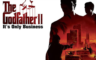 The Godfather II Download For PC Full Version