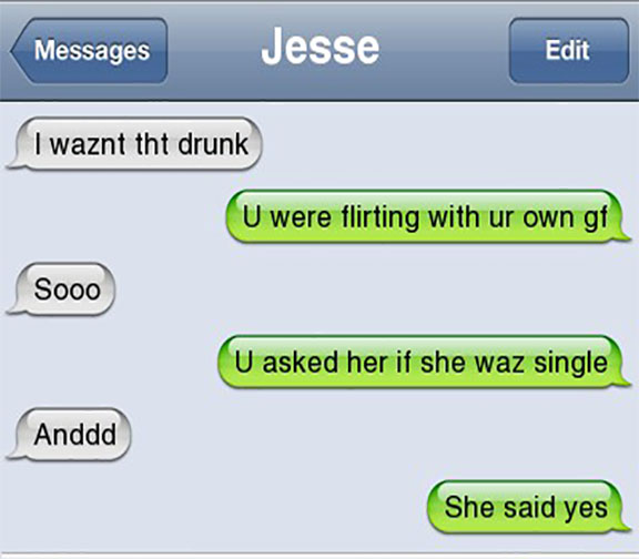 Just Viral Pictures Top 16 Funny Text Messages That Will Make You Laugh just-viral-pictures-top-16-funny-text-messages-that-will-make-you-laugh