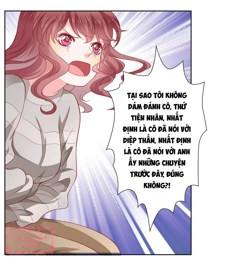 Bạn Trai Diy - Chương 6 - Trang 27