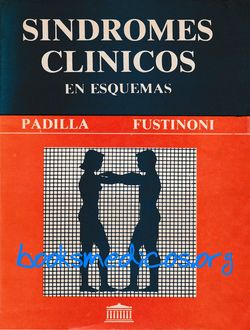 gratis libro de semiologia de padilla gratis libro de semiologia de padilla
