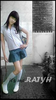 Image Result For Foto Bugil Cewek Sma Hot Image Result For Foto Bugil Cewek Sma Hot