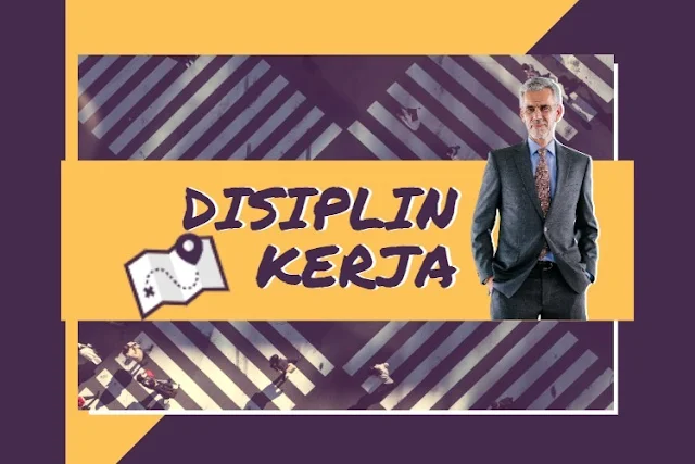 Tips Agar Tetap Produktif Meski Kerja Dari Rumah Tips Agar Tetap Produktif Meski Kerja Dari Rumah