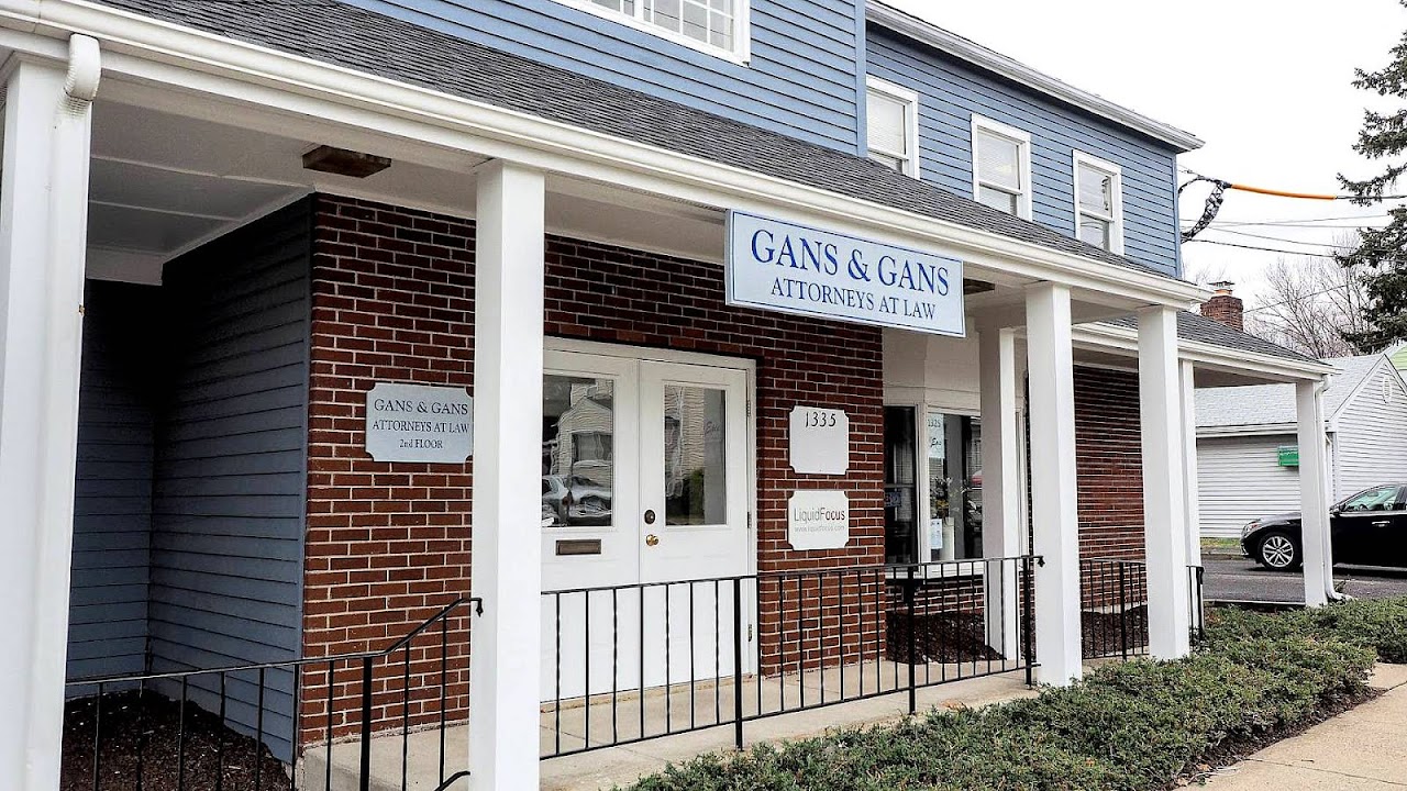 Divorce Lawyers In Danbury Ct Divorces Choices