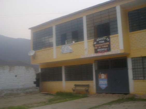 Inicial 20424 SAN MIGUEL ARCANGEL - Acos