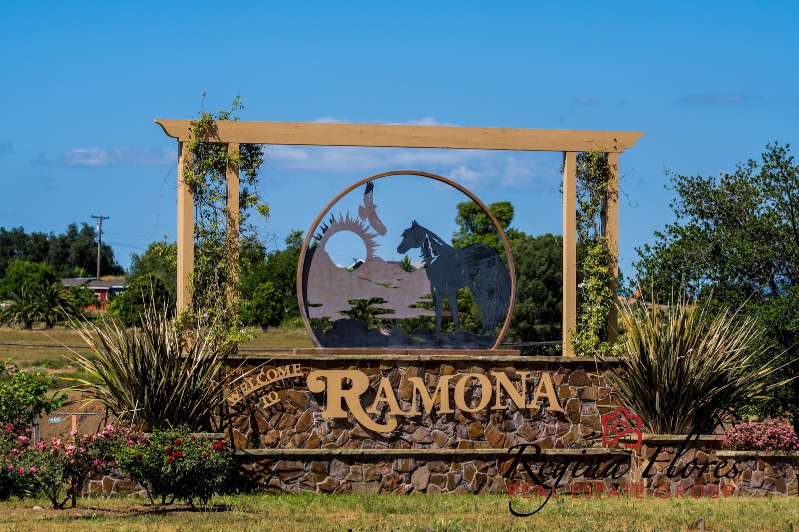 All About Ramona CA: Things to do in San Diego Country Estates