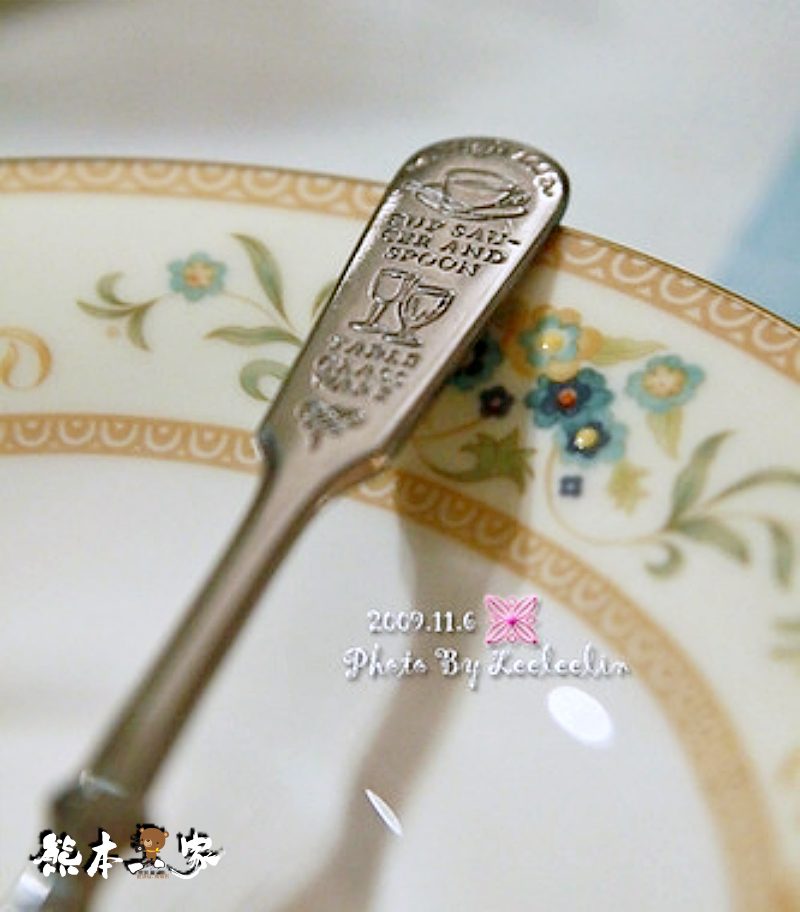 克里斯汀娜|近台北國泰綜合醫院下午茶餐廳~超夢幻歐式貴族風