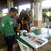 Agricultores participam de reunião do Agroamigo em Bocaina
