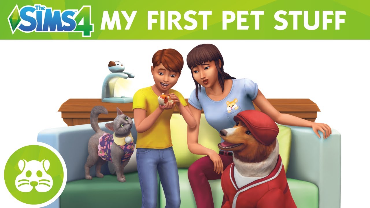 the sims pc ringan the sims pc ringan