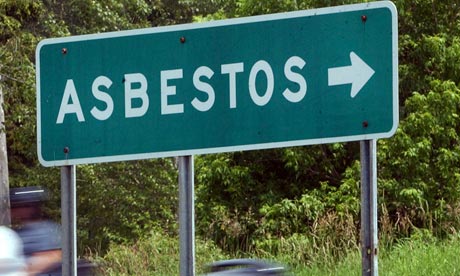 Funny City Names Funny City Names