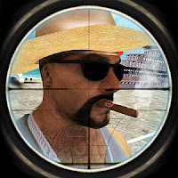 gangster escape shooter 3d gangster escape shooter 3d hile apk indir
