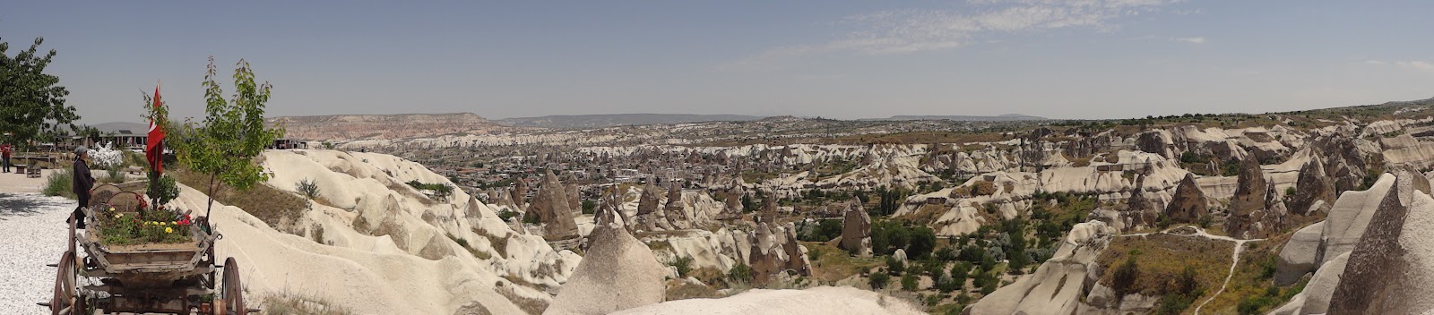 Global connections art and essay contest 07 image