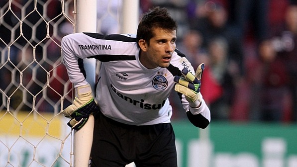 http://3.bp.blogspot.com/-e3r5YaRJy5Q/T-6rL7UJTyI/AAAAAAAAlJo/ZuLJUVXq3LY/s1600/victor-gremio-2012-06-30-size-598.jpg