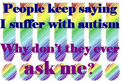 Cure Asperger S Naturally Cure Asperger S Naturally