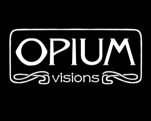 Opium Visions