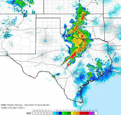 radar mosaic nexrad reflectivity fig base