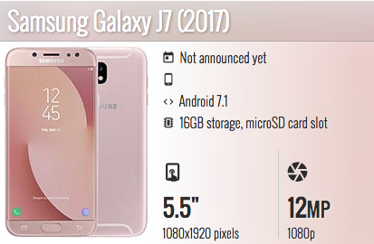 DRIVER SAMSUNG GALAXY J7 2017 USB FOR WINDOWS 7 64BIT Driver samsung galaxy j7 2017 usb Windows 8.1