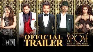 the-xpose-movie-theatrical-trailer.jpg