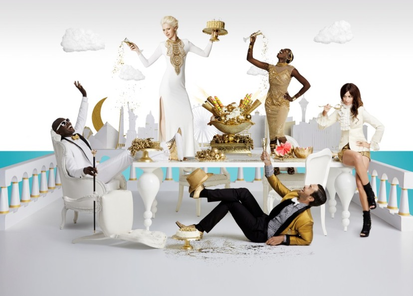 рекламный плакат туризм. рекламная кампания туризм. креативная реклама туристического агентства. реклама турагентства. рекламная кампания туристического продукта.