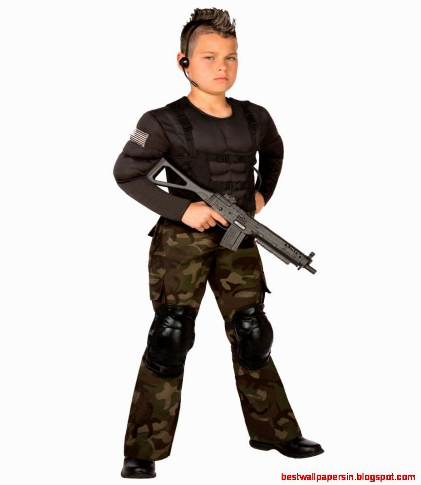 Occupation amp Military – Halloween Costumes at
