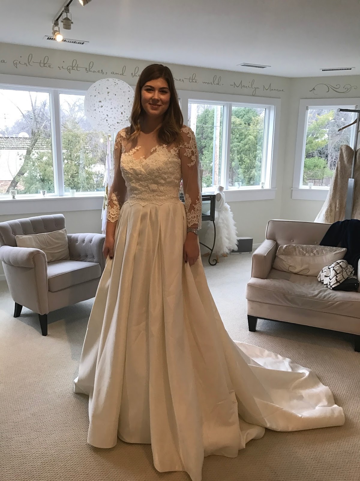 choosing-my-wedding-dress