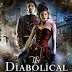 The Diabolical Miss Hyde by Viola Carr—Jekyll & Hyde!