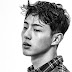 Ji Soo atualmente se recupera de súbita cirurgia!
