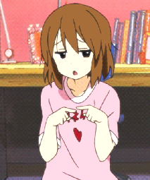 Moegirltwirlingfingers_zpsb8e5d9dd.gif