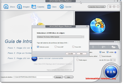 WinX.DVD.Ripper.Platinum.v8.8.0.208.Build.27.03.2018.Multilingual.Incl.Patch-MPT-pawel97-intercambiosvirtuales.org-04.png