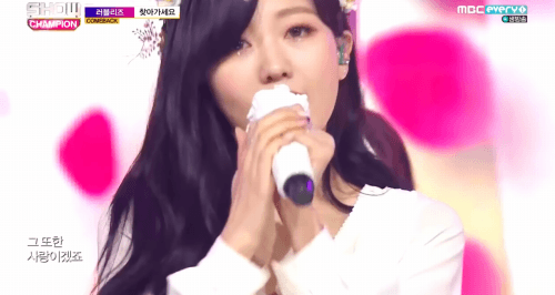 이번에 나온 아이돌 교차편집 무대 레전드.ytb | 인스티즈