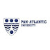 Pan Atlantic University (PAU), Lagos 2016/2017 Post UTME Admission Application Form Out