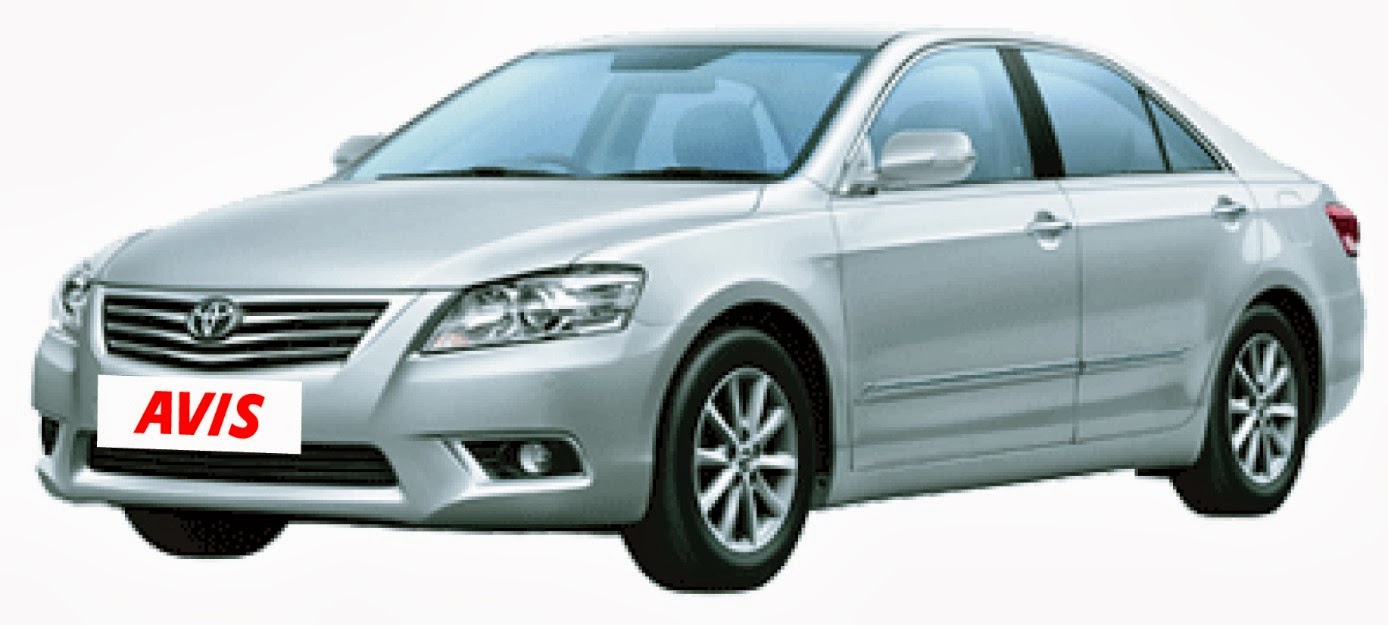 October 2013 ~ Luxury Cars Forrental