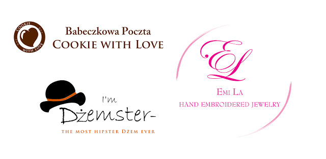 sponsorzy.jpg