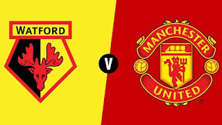 jostream مشاهدة مباراة مانشستر يونايتد وواتفورد بث مباشر 15-09-2018 الدوري الانجليزي الممتاز علي اليوتيوب jostream مشاهدة مباراة مانشستر يونايتد وواتفورد بث مباشر 15-09-2018 الدوري الانجليزي الممتاز علي اليوتيوب