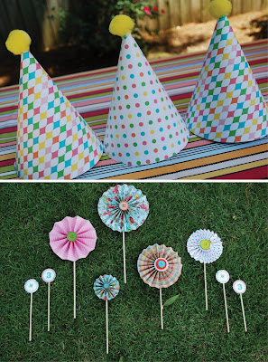 Fabulous Features by Anders Ruff Custom Designs: A Beautiful Backyard ...