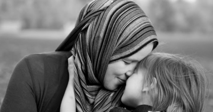 Lirik Sholawat Ibu Aku Rindu Perindu Sholawat