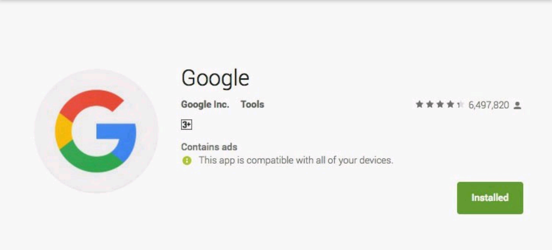 Исчез google play. Ok Google андроид. Google ok Google орган на 6 букв. Google Play应用图标.